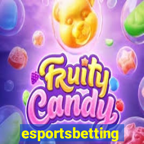 esportsbetting