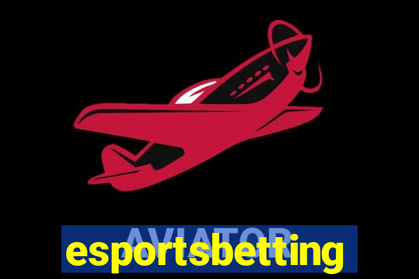 esportsbetting