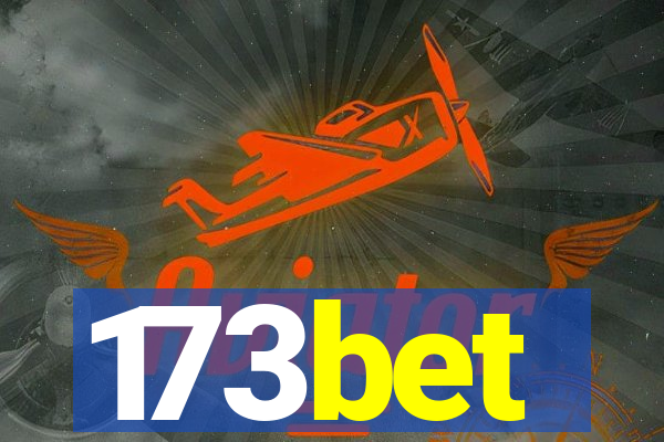 173bet