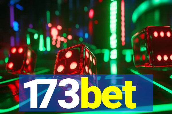 173bet