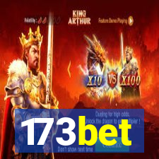 173bet