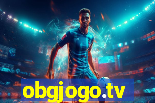 obgjogo.tv