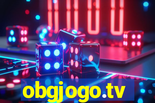 obgjogo.tv