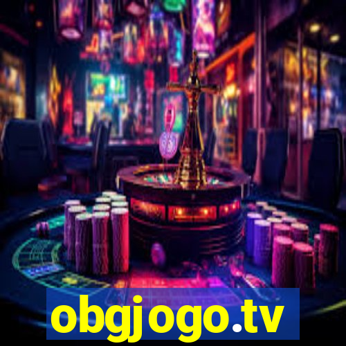 obgjogo.tv