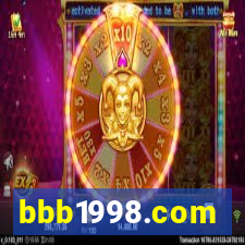 bbb1998.com