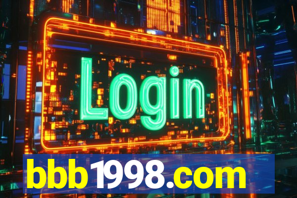 bbb1998.com