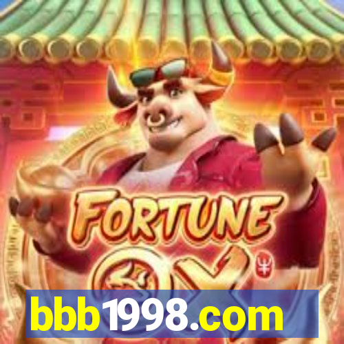 bbb1998.com