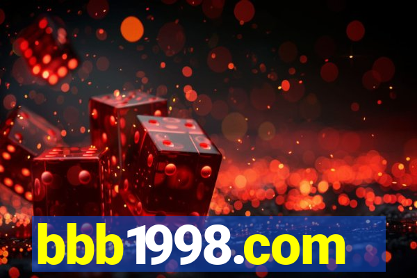 bbb1998.com