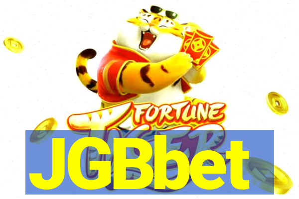 JGBbet