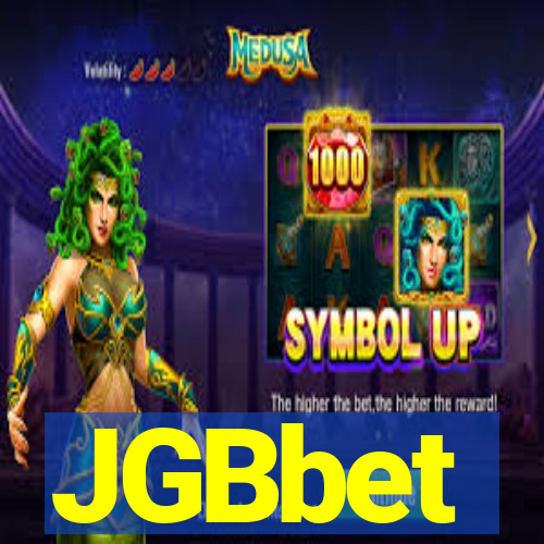 JGBbet