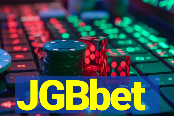 JGBbet