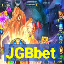 JGBbet