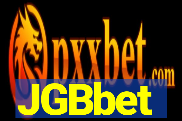 JGBbet