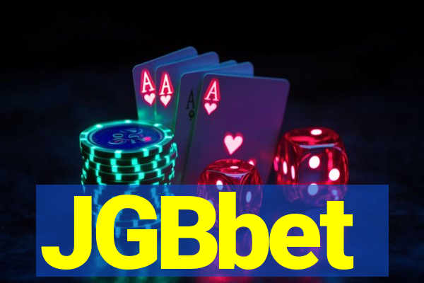 JGBbet