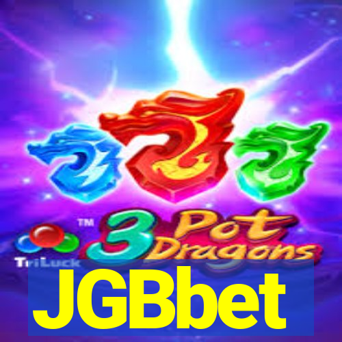 JGBbet