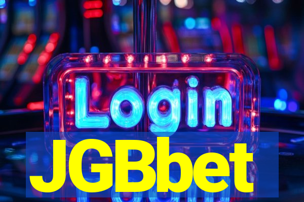 JGBbet