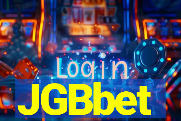 JGBbet