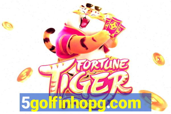 5golfinhopg.com