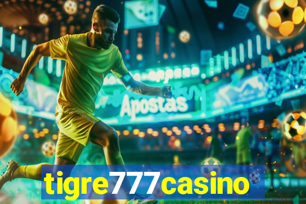 tigre777casino