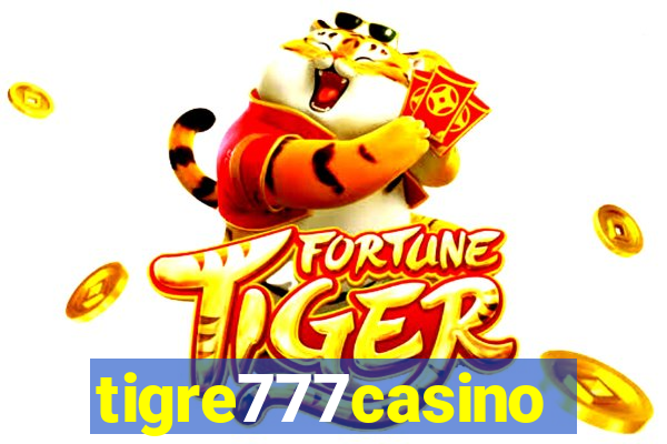 tigre777casino