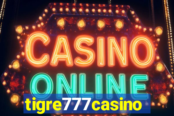 tigre777casino