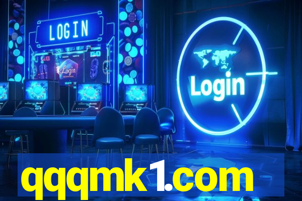 qqqmk1.com