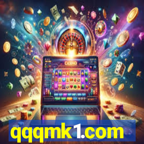 qqqmk1.com