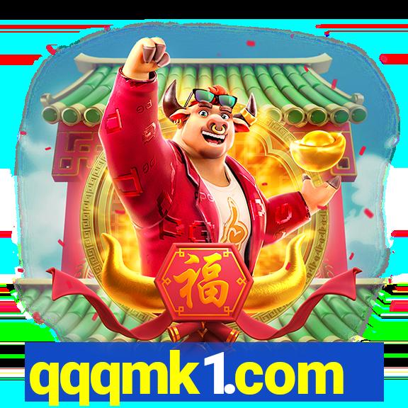 qqqmk1.com