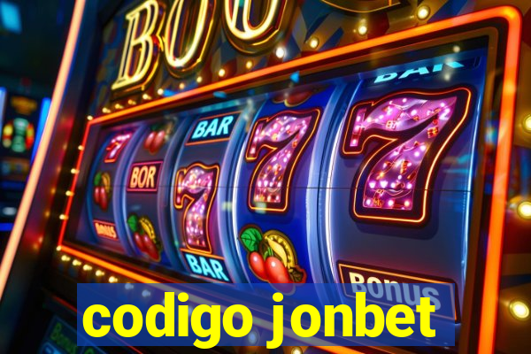 codigo jonbet