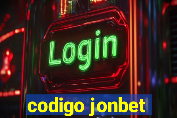 codigo jonbet