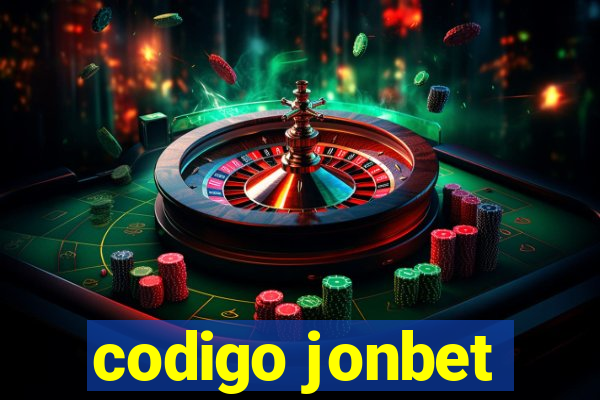 codigo jonbet