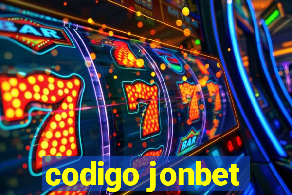 codigo jonbet