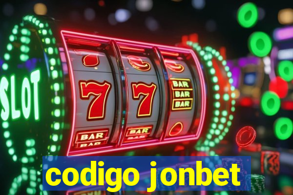 codigo jonbet