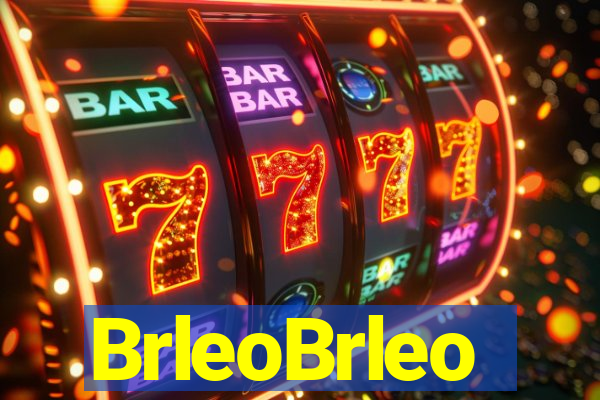 BrleoBrleo