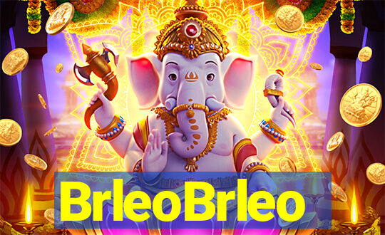 BrleoBrleo