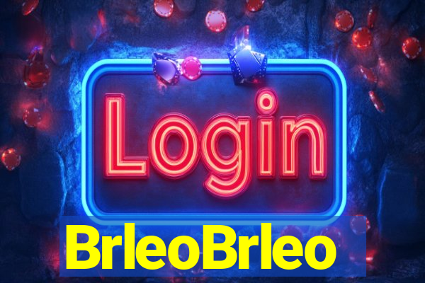 BrleoBrleo