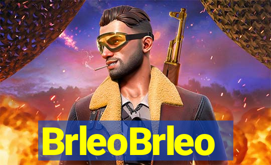 BrleoBrleo