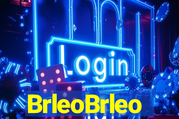 BrleoBrleo