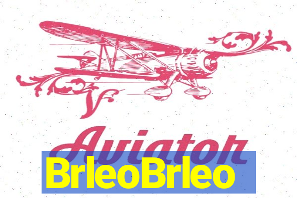 BrleoBrleo