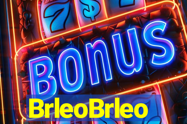 BrleoBrleo