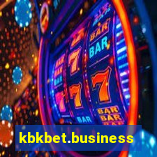 kbkbet.business