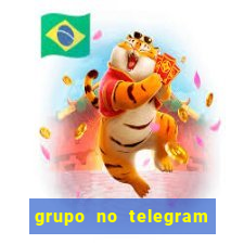 grupo no telegram mais 18