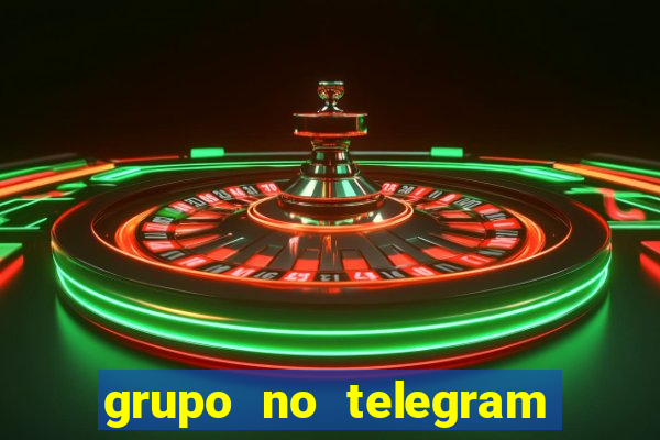 grupo no telegram mais 18