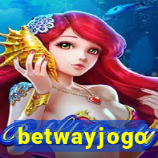 betwayjogo