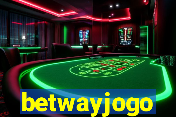 betwayjogo