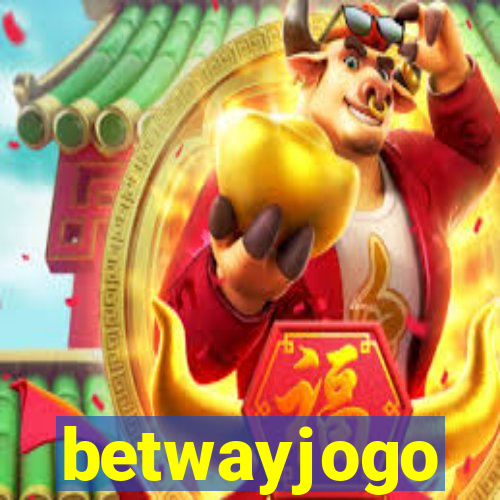 betwayjogo