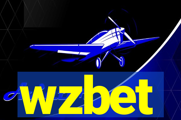 wzbet