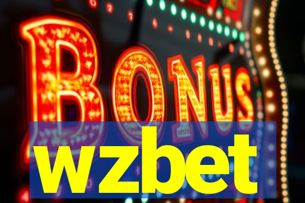 wzbet