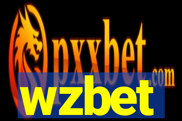 wzbet