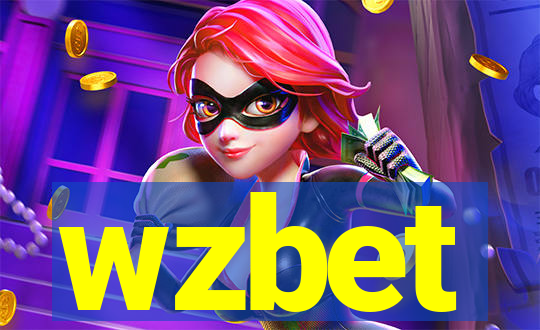 wzbet